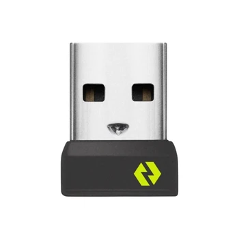 USB Přijímač Adaptér pro Logitech Mx Klávesy, mini Klávesy, Myš, Klávesnice P9JB
