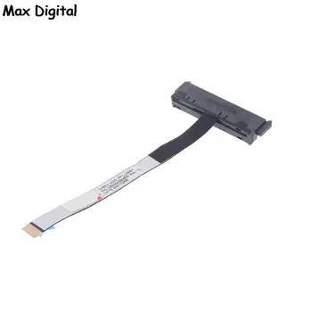 Přenosný Pevný Disk Kabel HDD Flex Kabel pro Acer AN515-42 N20C1 AN515-55 NBX0002BW00