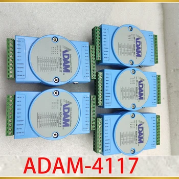 Pro Analogový sběr Dat Modul ADAM-4117 