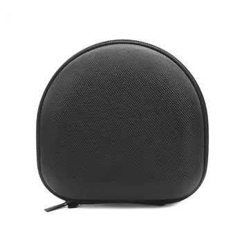 1ks EVA pevné pouzdro sluchátka taška sluchátka příslušenství pro sony KD-H900N gaming headset Nové