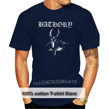 bathory T Shirt