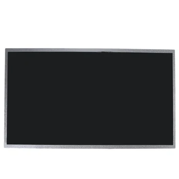 14inch HB140WX1-200 LCD Displej Pannel Výměna hd 1366x768 40Pins N2UB