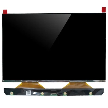 HD Displej 3840 x 2400 TM089CFSP01 8.9 Palcový LCD Modul pro Anycubic MONO X 3D Tiskárny 4K