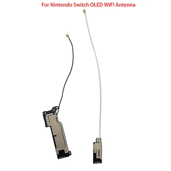 Bluetooth Wifi Antény Náhradní kabel pro Nintendo Spínač OLED